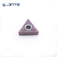 TNMG160404-MA indexable CNC Carbide Turning Inserts for Metal Cutting Tool