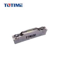 Taegutec APKT170530R-EM TT9030 original Taegutec CNC carbide insert milling insert