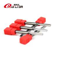 Outlet Center various types iscar cutting tools