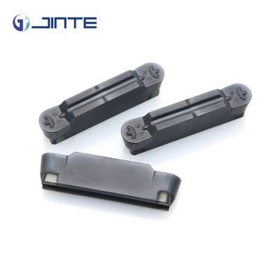 MRMN Carbide Insert Grooving Cutting Tool MRMN400-M for lathe machine