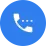 86-731-22473388